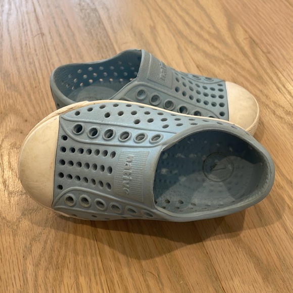 Native - Picture 5 of 5